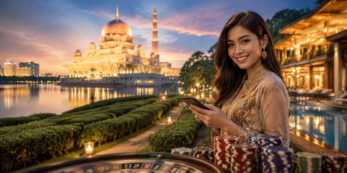 Tangkapan skrin aplikasi mudah alih mibox88 pada telefon pintar
