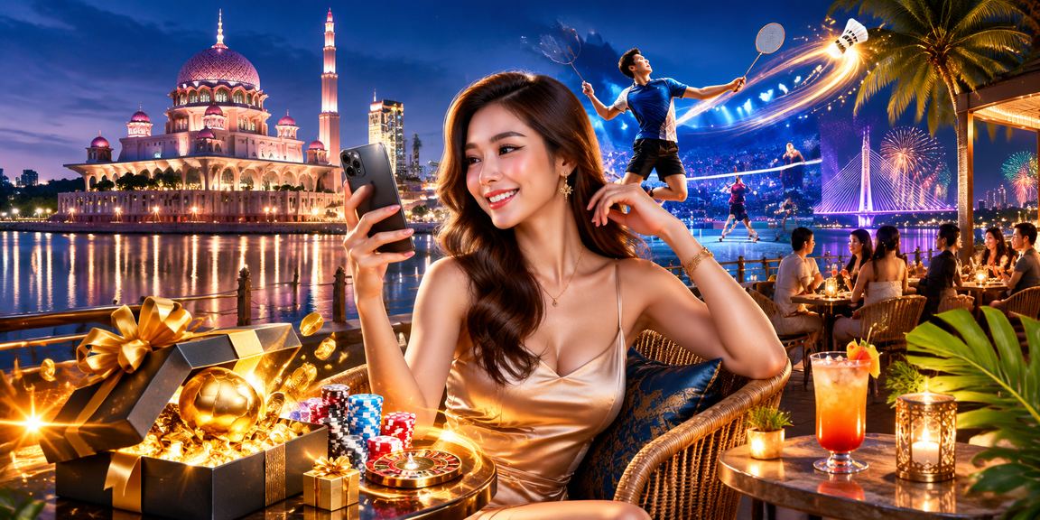 Antara muka aplikasi mudah alih mibox88 untuk Android