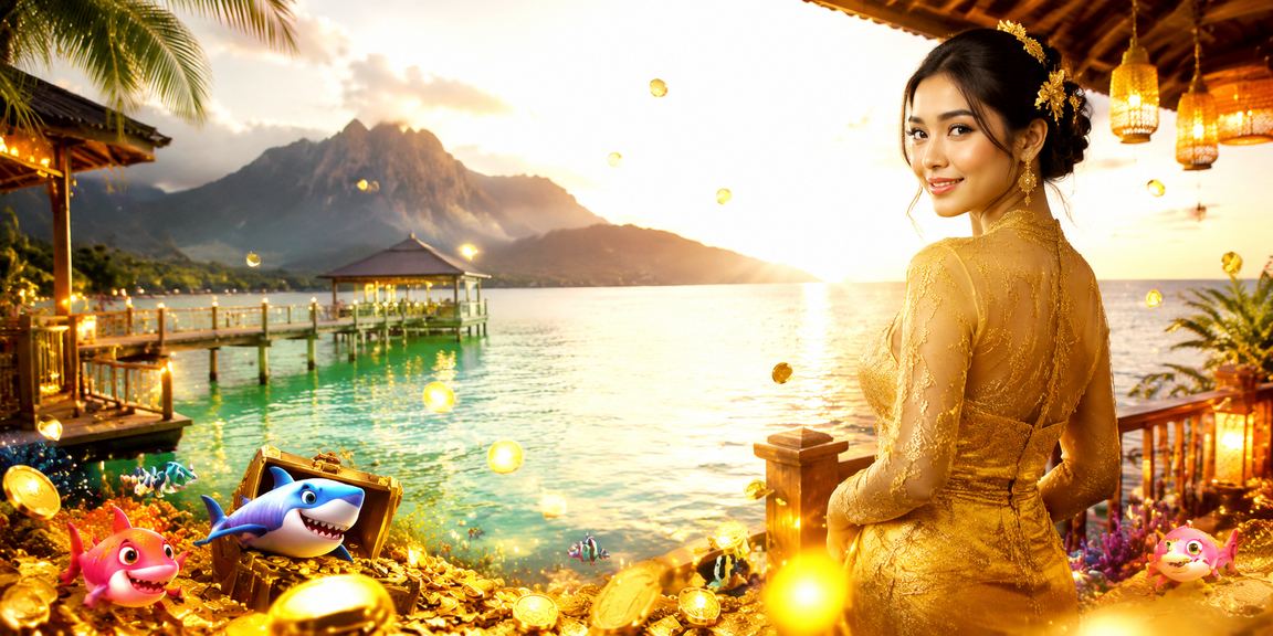 Pengguna dari Sabah mengakses pelbagai permainan dan sukan di mibox88 dari rumah