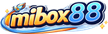 mibox88